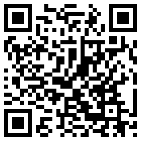 qrcode für Schneider Electric 9001KS43BH2 - Wahlschalter 2S 2Ö schwarz Knebel 3Stell Metall D30mm
