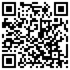 qrcode für Telegaertner 100131349