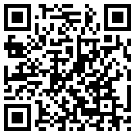 qrcode für Murrelektronik 9000-41034-0000002 - MICO MICO Brückset (Inhalt 1 Set)