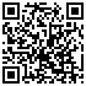 qrcode für Telegaertner 100131642