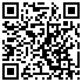 qrcode für Siemens 3RK2100-1CQ20-0AA3 - Kompaktmodu (Spec 3 0) Digital 4DA PNP