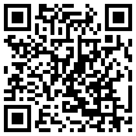 qrcode für Telegaertner 100131352