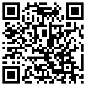 qrcode für Moeller Electric CPAD-00/194 - EATON Taster 2 fach LED 173412