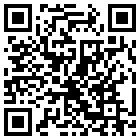 qrcode für Telegaertner 100131605