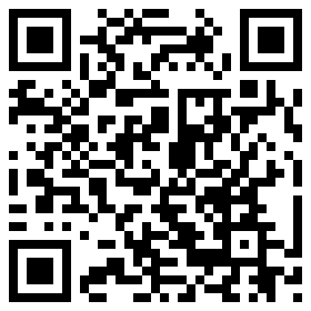 qrcode für Helios Ventilatoren 05295 - Helios EHR 5/200 TR Elektro Heizregister 5 0 KW RohrD 200mm 5295