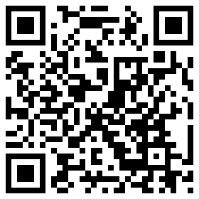 qrcode für Telegaertner 100131343