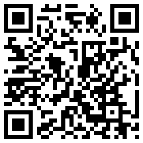 qrcode für Trilux 7950000