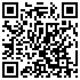 qrcode für Delock 87699 - Klinke Switch 2Port manuell bidirektional