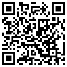 qrcode für Telegaertner 100131598