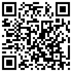 qrcode für Telegaertner 100131321