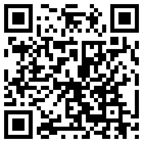 qrcode für Schneider Electric 9001KS53BH2 - Wahlschalter 2S 2Ö schwarz Typ Knebel 10A Metall D30mm