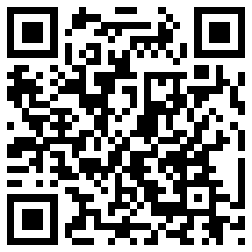qrcode für Telegaertner 100131678