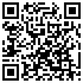qrcode für Telegaertner 100131681