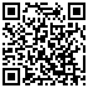 qrcode für Schneider Electric 9001KS53FB - Wahlschalter 3St M=rast R=tast Knebel lang sw