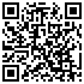 qrcode für Telegaertner 100131488