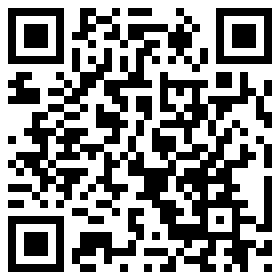 qrcode für Telegaertner 100131675