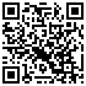 qrcode für Telegaertner 100131482