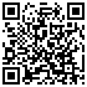 qrcode für Schneider Electric BMXFTB2820 - M340 PTO Stecker 28P Federzug