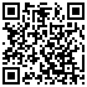 qrcode für Telegaertner 100131672