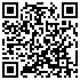 qrcode für Cellpack SRH3 75-20/1000 - SRH3 75 20 /1000 sw Schrumpfschlauch dickwandig 75 20mm 1m 127522
