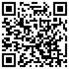 qrcode für Schneider Electric BMXXBC008K - M340 Kabel Rackerweiterung 0 8M