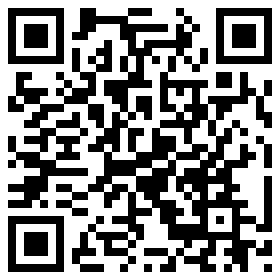 qrcode für Lappkabel ÖLFLEX/CLASSIC/100/3 - Lapp Ölflex Classic 100 3G2 5 qmm PVC Steuerleitung farb Adern