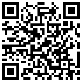 qrcode für Telegaertner 100131479