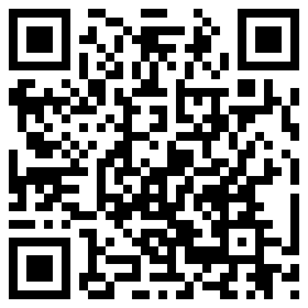 qrcode für Telegaertner 100131669