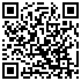 qrcode für Telegaertner 100131509