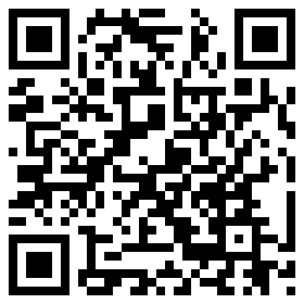 qrcode für Telegaertner 100131187