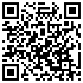 qrcode für ABB S751-E40L1 - sel HLS SHU Char 25kA 40A 1polig 2CDS781001R5402