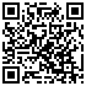qrcode für Trilux 7949300