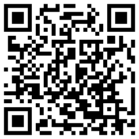qrcode für Telegaertner 100131514