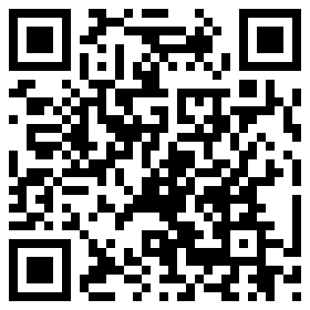 qrcode für Telegaertner 100131190