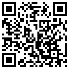 qrcode für Telegaertner 100131534