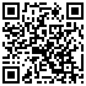 qrcode für Trilux 7948700
