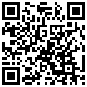 qrcode für Telegaertner 100131193