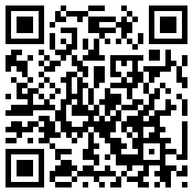 qrcode für Urmet 43072 Funk-Etagenplatte V2A LED 2WE