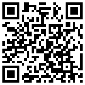 qrcode für Telegaertner 100131537