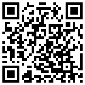 qrcode für ABB S751-E25L2 - HLS S751 E25 L2 2CDS781001R6252