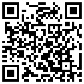 qrcode für Telegaertner 100131196
