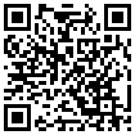 qrcode für Telegaertner 100131505