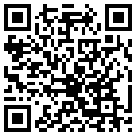 qrcode für Telegaertner 100131501