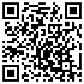 qrcode für Telegaertner 100131184