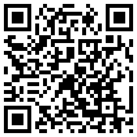 qrcode für ABB S751-E40L2 - HLS S751 E40 L2 2CDS781001R6402