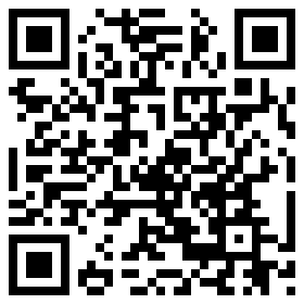 qrcode für Lappkabel ÖLFLEX HEAT 180 SiF A 1x2,5 GNYE - LAPP Steuerleitung