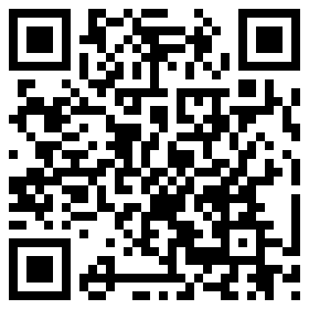 qrcode für Telegaertner 100131172