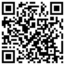 qrcode für Telegaertner 100131175