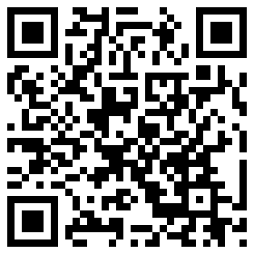 qrcode für Telegaertner 100131178