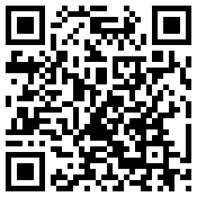 qrcode für ABB S751-E63L2 - HLS S751 E63 L2 2CDS781001R6632